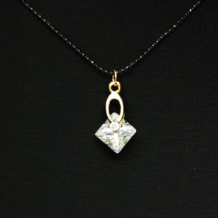 Pendants - N4311