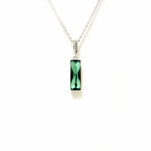 Necklaces - N4335