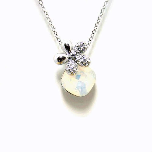 Necklaces - N4340