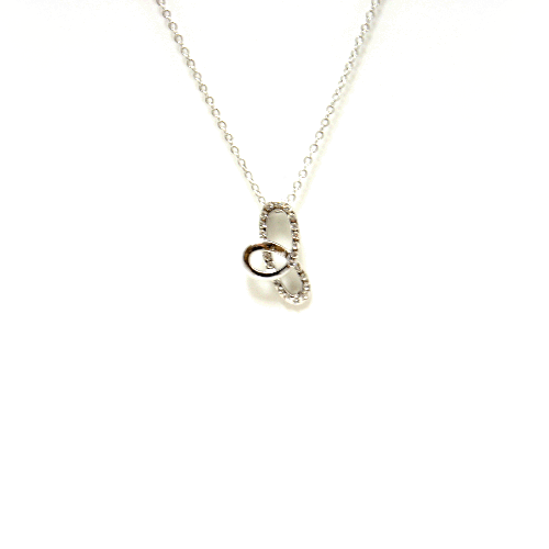 Necklaces - N4343