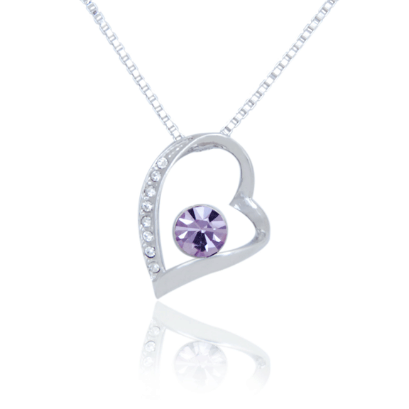 Pendants - N4370