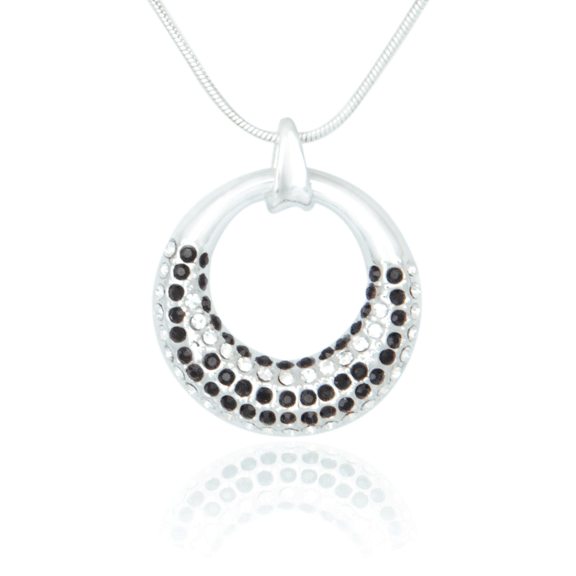 Pendants - N4375