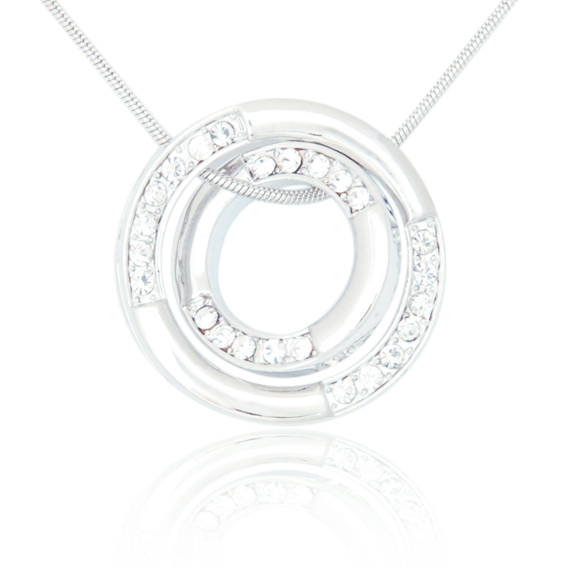 Pendants - N4382