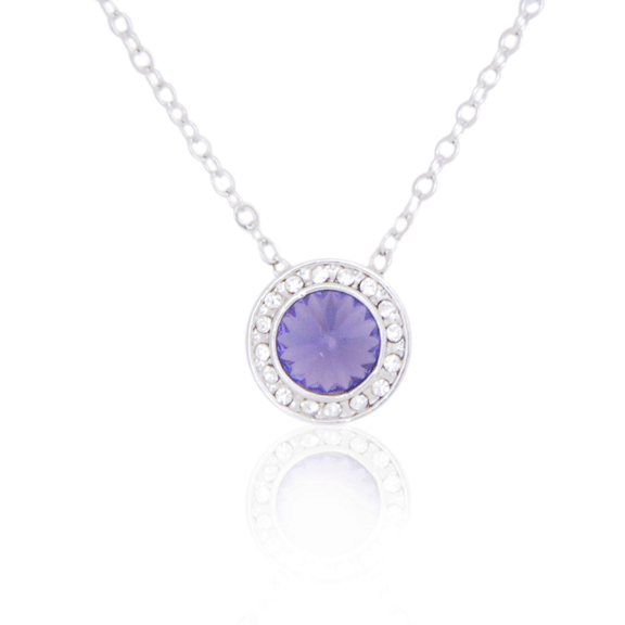 Pendants - N4390