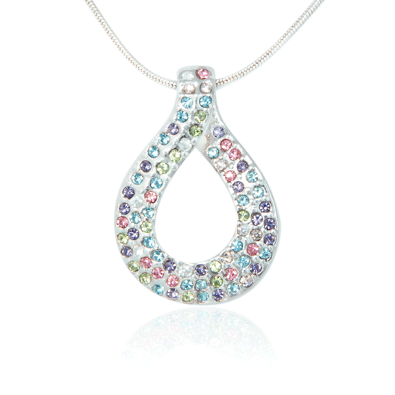 Pendants - N4396