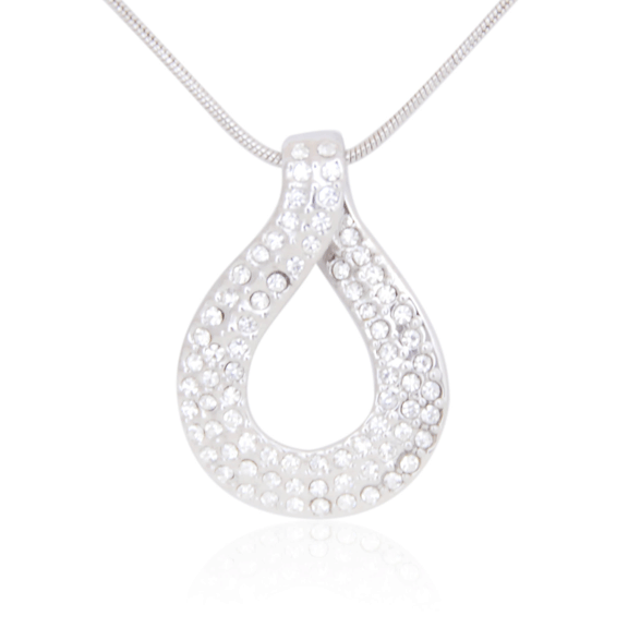 Necklace - N4397