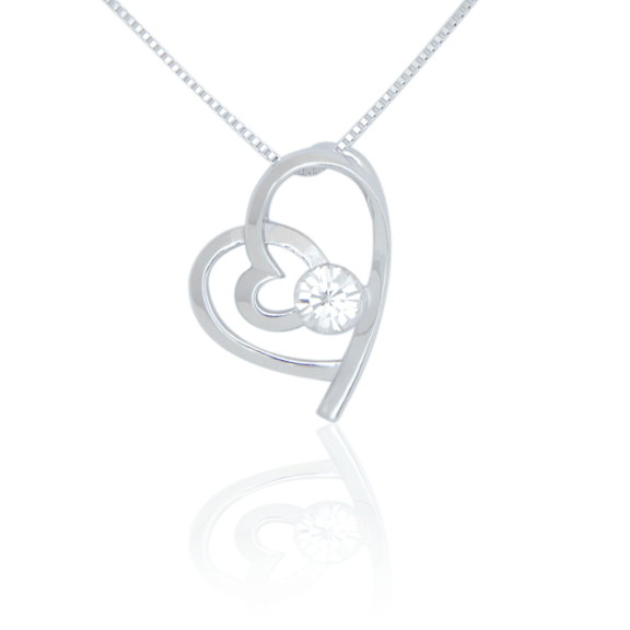 Pendants - N4398