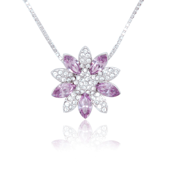 Pendants - N4400
