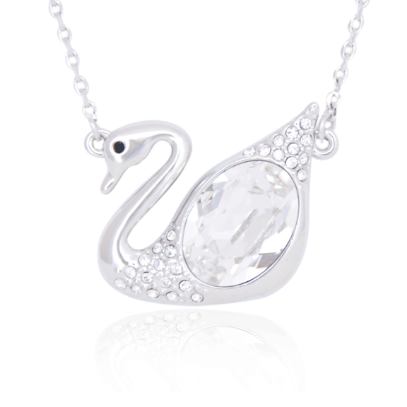 Necklace - N4401