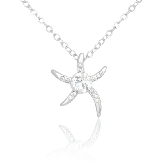 Pendants - N4402