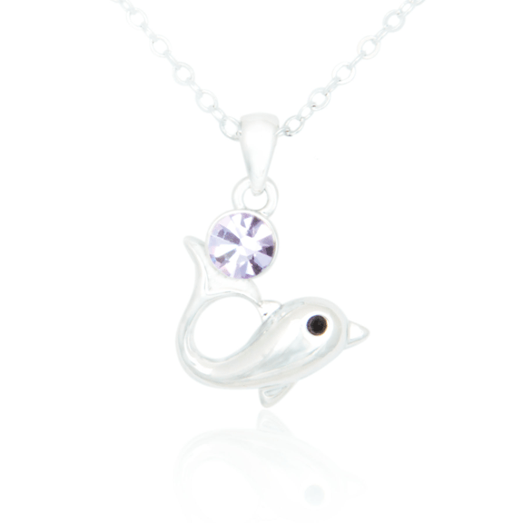 Pendants - N4403
