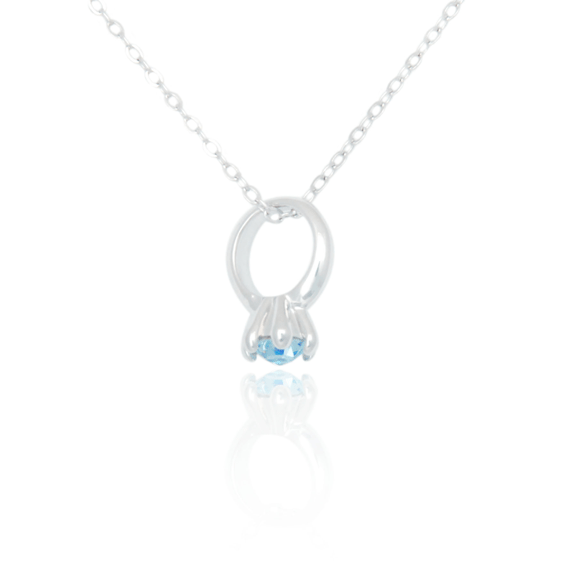 Necklace - N4404