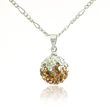 Pendants - N4435