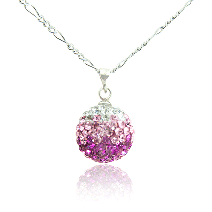 Pendants - N4437