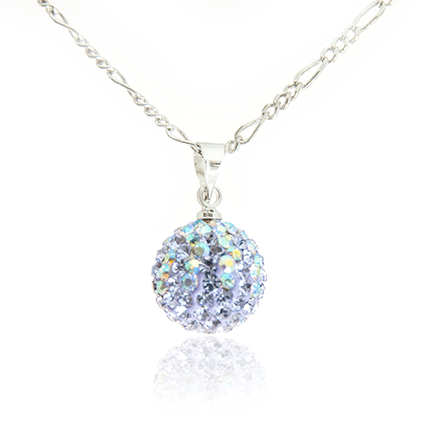 Pendants - N4438