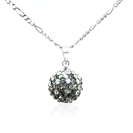 Pendants - N4439