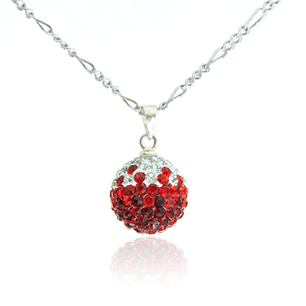 Pendants - N4440