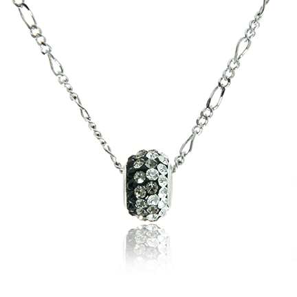 Pendants - N4441