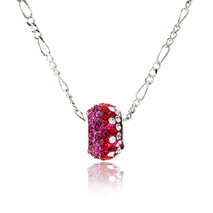 Pendants - N4443