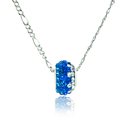 Pendants - N4444
