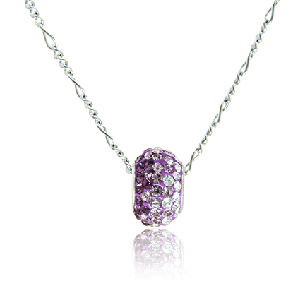 Pendants - N4445