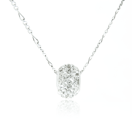 Pendants - N4446