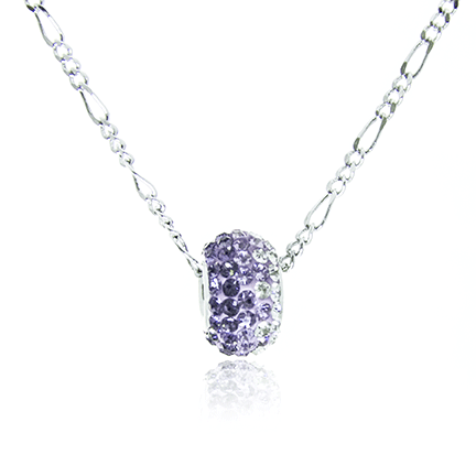 Pendants - N4449