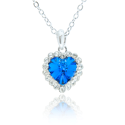 Pendants - N4463
