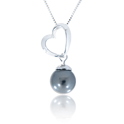 Pendants - N4465