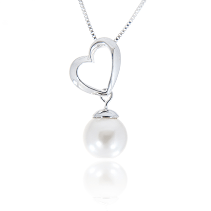 Pendants - N4466
