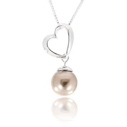 Pendants - N4467