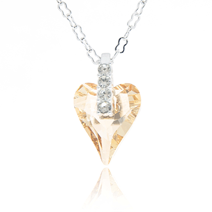 Pendants - N4470