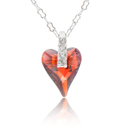 Necklace - N4471