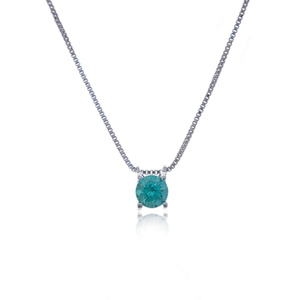 Necklace - N4502