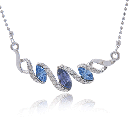 Necklace - N4503