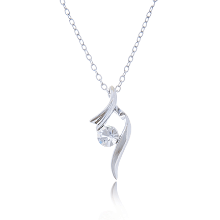 Necklace - N4505