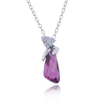 Swarovski Crystal Elements