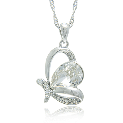 Necklace - N4516