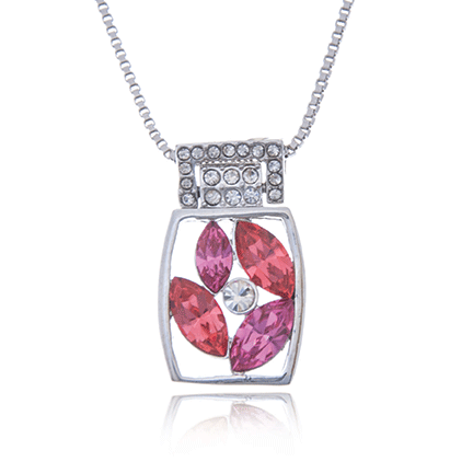 Necklace - N4518