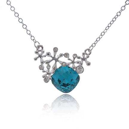 Necklace - N4519
