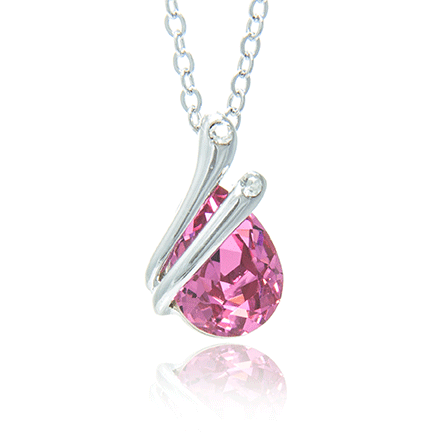 Necklace - N4524