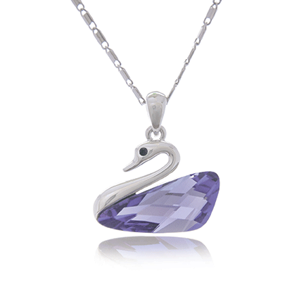 Necklace - N4540