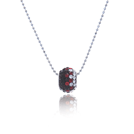Pendants - N4548