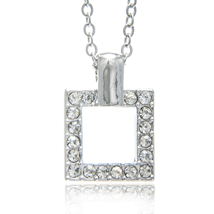 Necklace - N4549