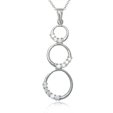 Pendants - N4561