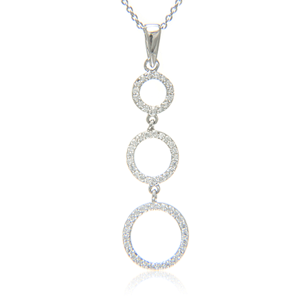Pendants - N4562