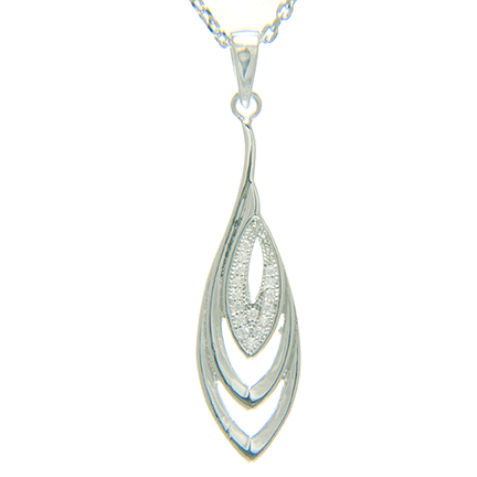 Pendants - N4563