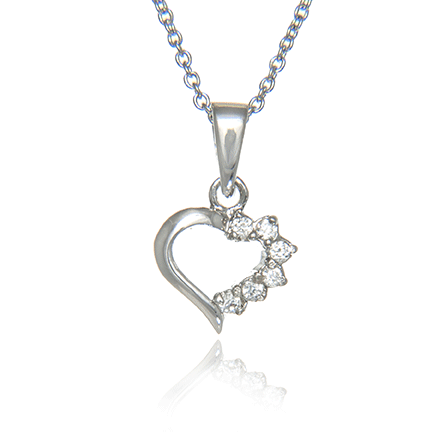 Pendants - N4565