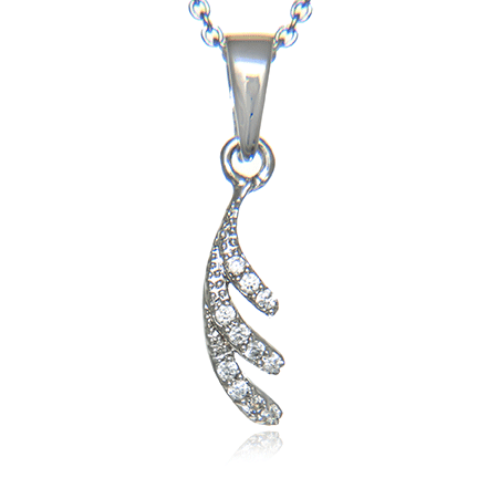 Pendants - N4566