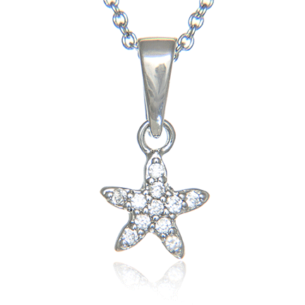 Pendants - N4567